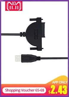 TISHRIC жесткий диск Hdd кардридер Внешний все в одном Hd док-станция USB двойной IDE коробка SATA 2,5 3,5 корпус Чехол