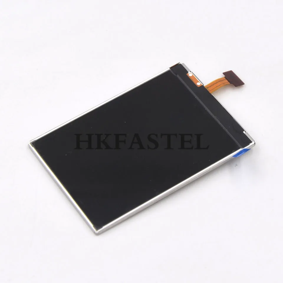 Для Nokia c2-02 c2-03 c2-06 c2-07 c2-08 x2-06 x2-07 оригинальный мобильный телефон ЖК-дисплей