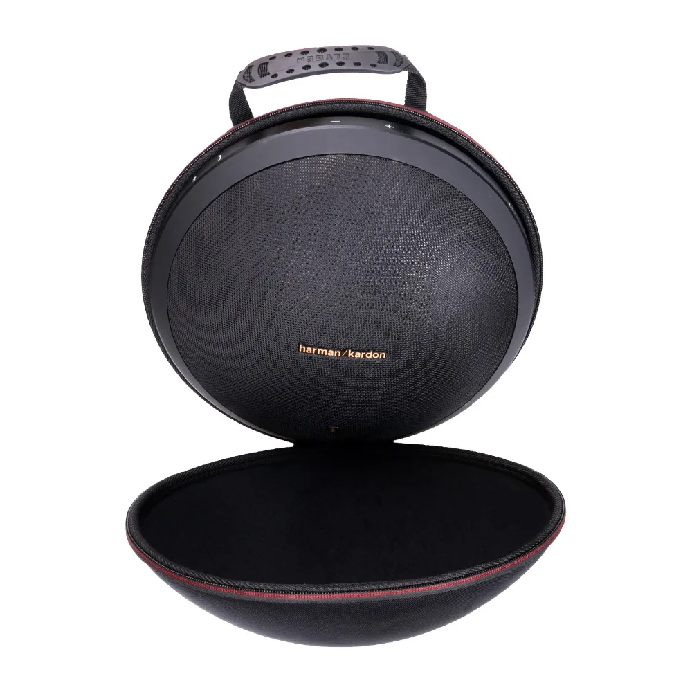 Чехол LTGEM Для Harman Kardon Onyx Studio 1 2 3 и 4 беспроводных динамиков Bluetooth. Подходит для