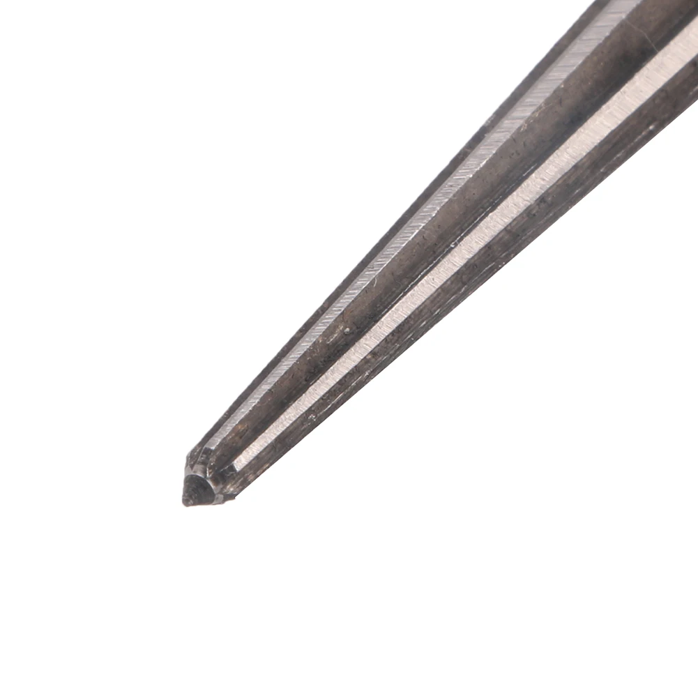 Т-образная ручная коническая труба 1/8 "-1/2" Расширитель отверстий Инструмент