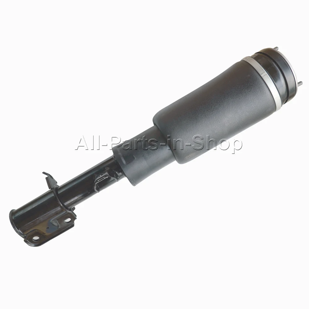 Пневматическая подвеска AP03 для Land Rover Range MK3 III L322 4.4L 5.0L RNB000750 RNB500550 RNB501410|strut|struts