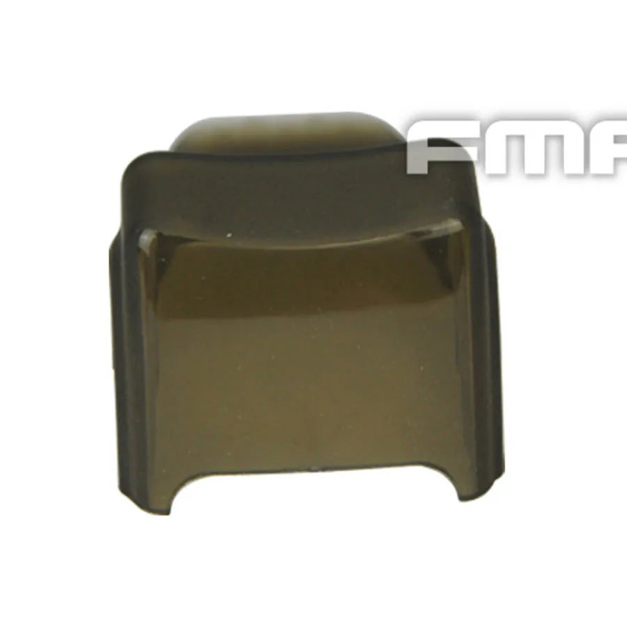 FMA качественный Новое поступление ТПУ RMR защитный чехол TB1045 | Спорт и развлечения