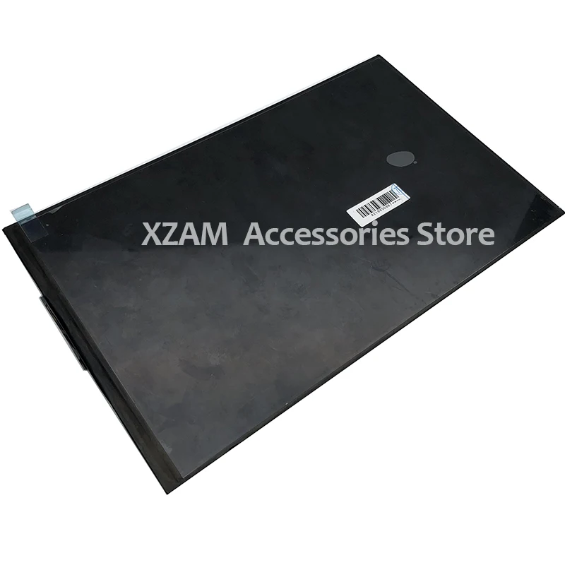 Новый планшет LCD s матрица дисплея для 8 &quotпланшет SL008PN21D0854 AL0854 24 контакта