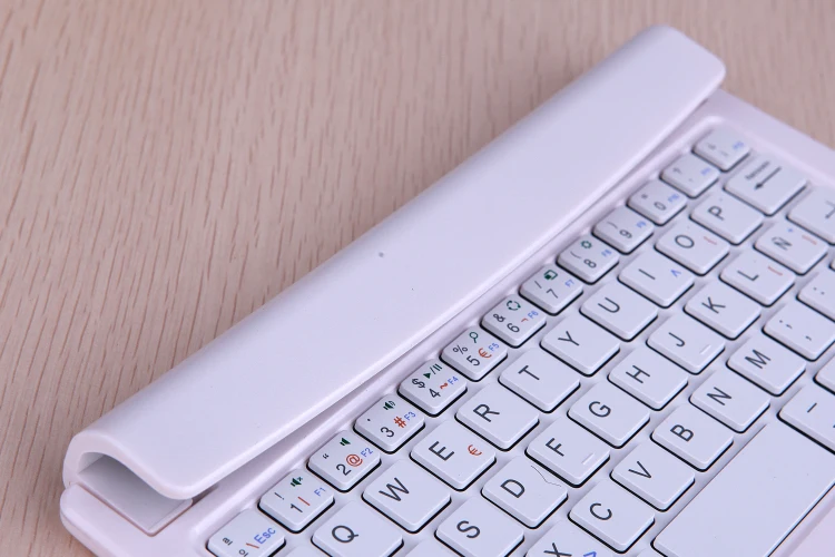 Оригинальная клавиатура с Bluetooth для 8 &quotonda v819 3g планшетный ПК onda 3g|keyboard cufflinks|keyboard