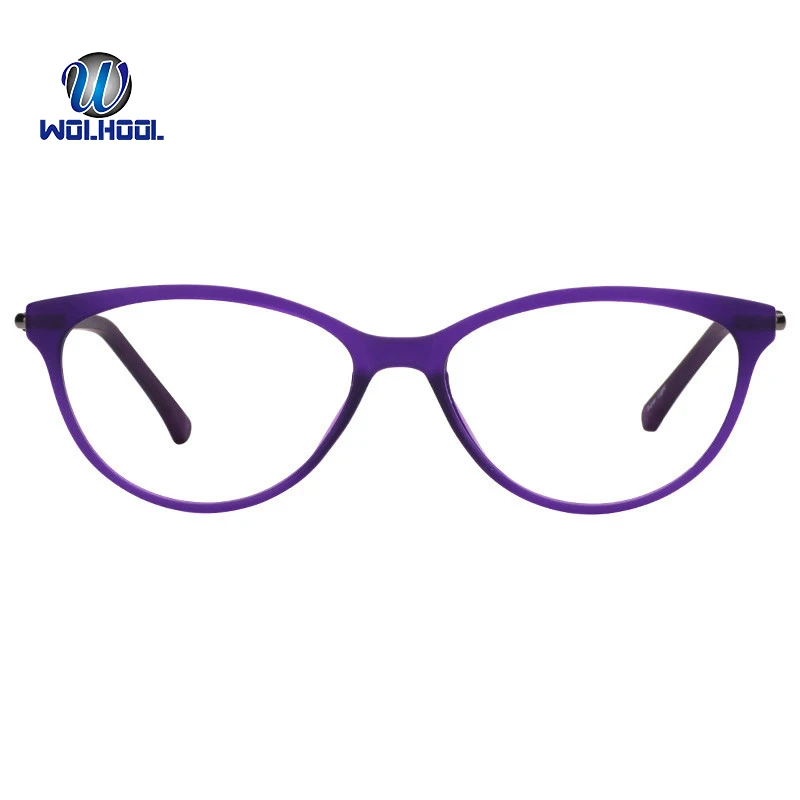 Finished Anti Blue Ray Myopia Prescription Glasses Men Women Eyeglasses Sunglasses Eyewear |