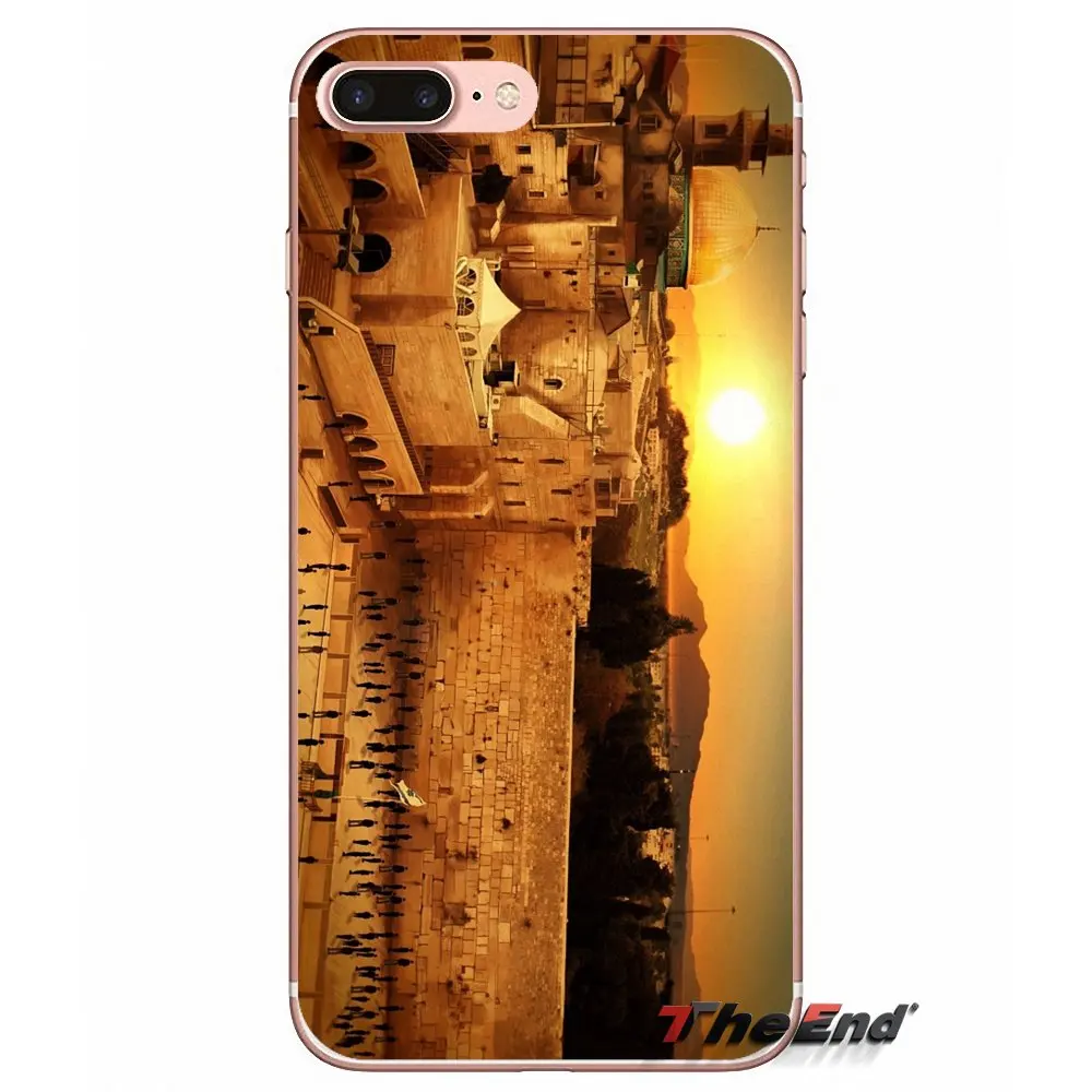 Мягкий чехол для iPhone X 4 4S 5 5S 5C SE 6 6S 7 8 Plus Samsung Galaxy J1 J3 J5 J7 A3 A5 2016 2017|case for iphone|case pluscase |