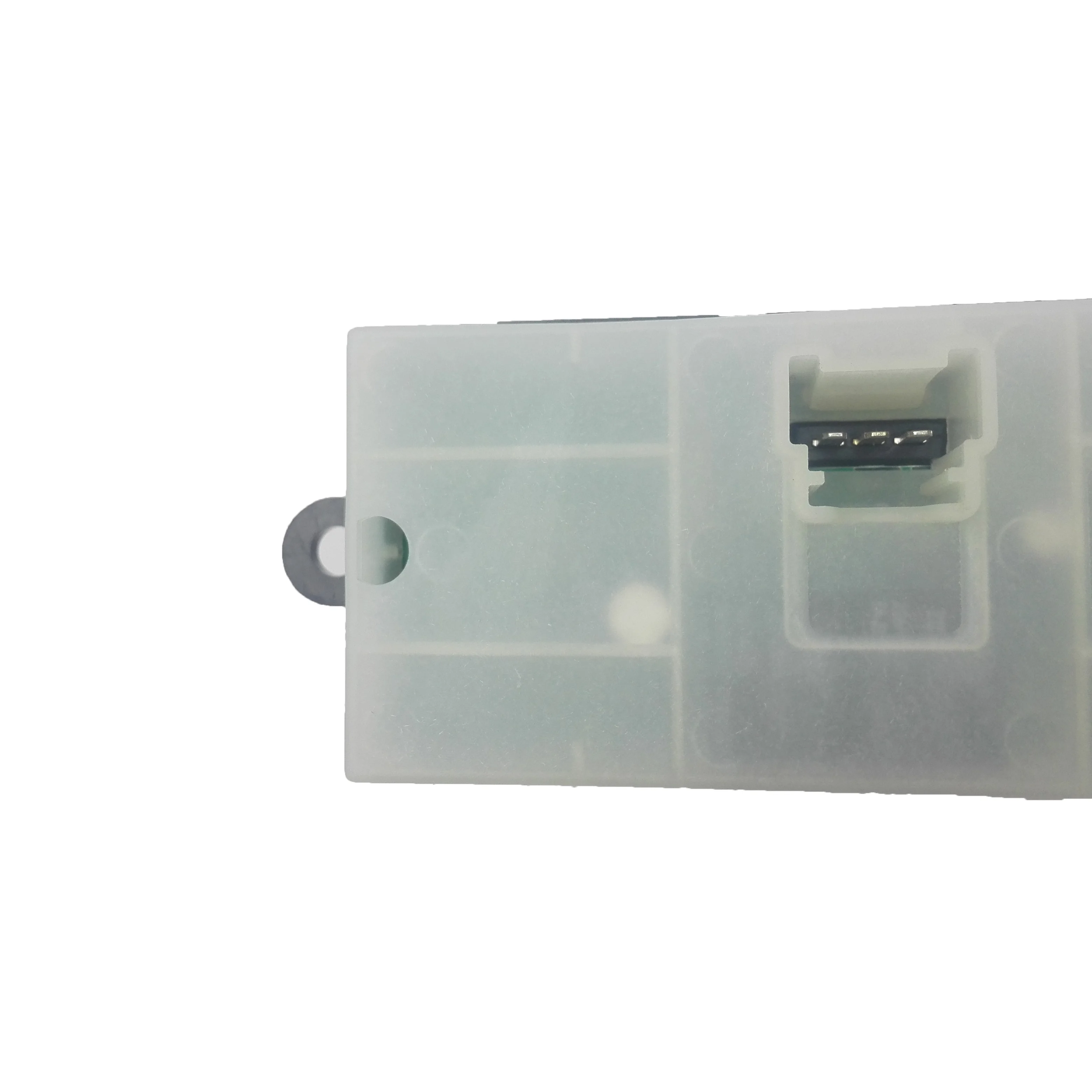 Переключатель Стеклоподъемника для Pathfinder 05 08 Nissan Sentra 12 25401 ZP40B ZT50A ZJ60A