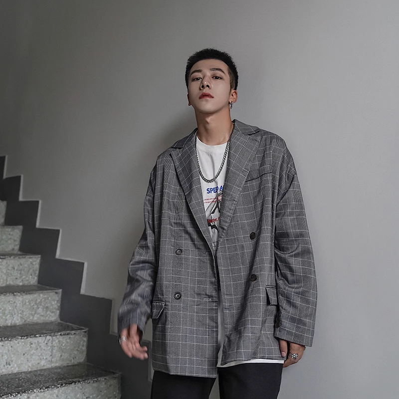 Новый Тренд Осень 2019 красивая модная Корейская Молодежная уличная куртка в стиле