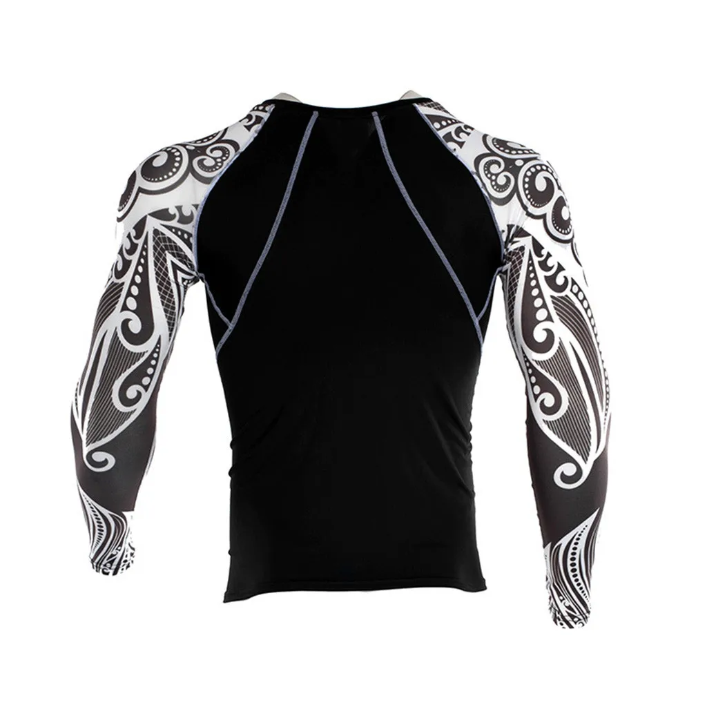 Perimedes Мужская Йога для фитнеса неопреновый Пот Сауна костюм Фитнес плотная