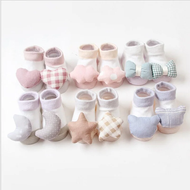 

Новинка! Модель 2017 года, весна/осень, детская мультяшная модель, для мальчиков и девочек, детская Нескользящая напольная одежда, качественна...