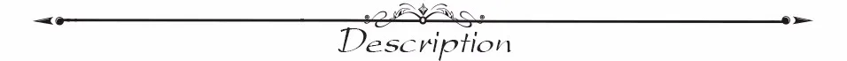 DAVYDAISY, летние мужские рубашки с коротким рукавом, Social, приталенная Повседневная полосатая клетчатая рубашка, Мужская брендовая одежда, высокое качество, DS-200