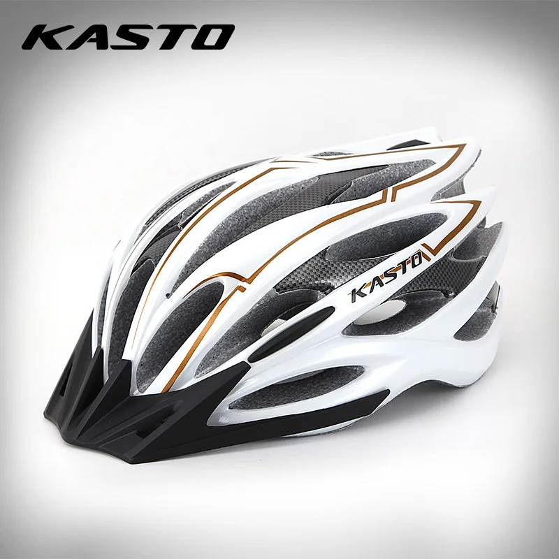 KASTO | Дом и сад