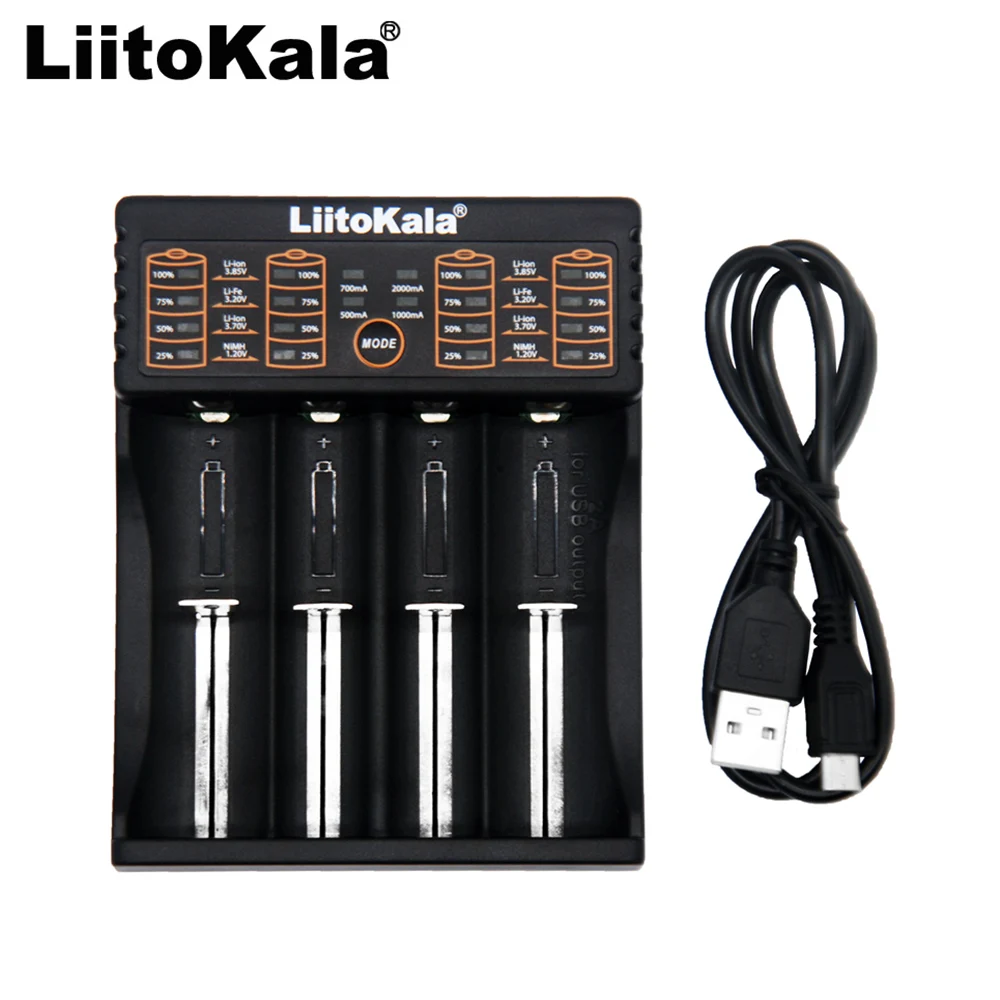 Смарт Батарея Зарядное устройство 1 2 V 3 7 85 зарядное для никель кадмиевых или
