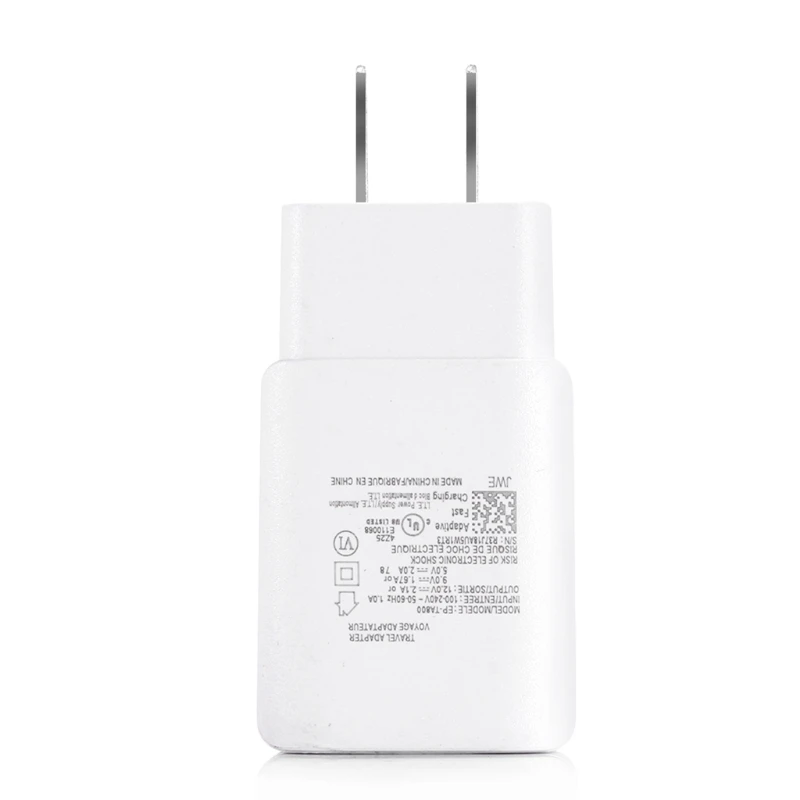 Зарядное устройство с двумя usb-портами для iPhone Samsung Motorola Xiaomi | Мобильные телефоны и