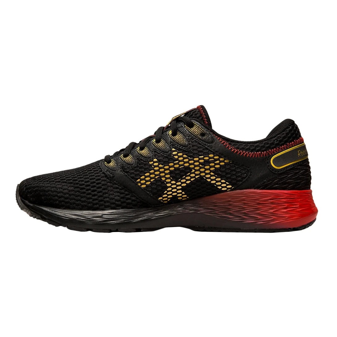 Кроссовки ASICS (ROADHAWK FF 2) женские TmallFS SportFS|Беговая обувь| |