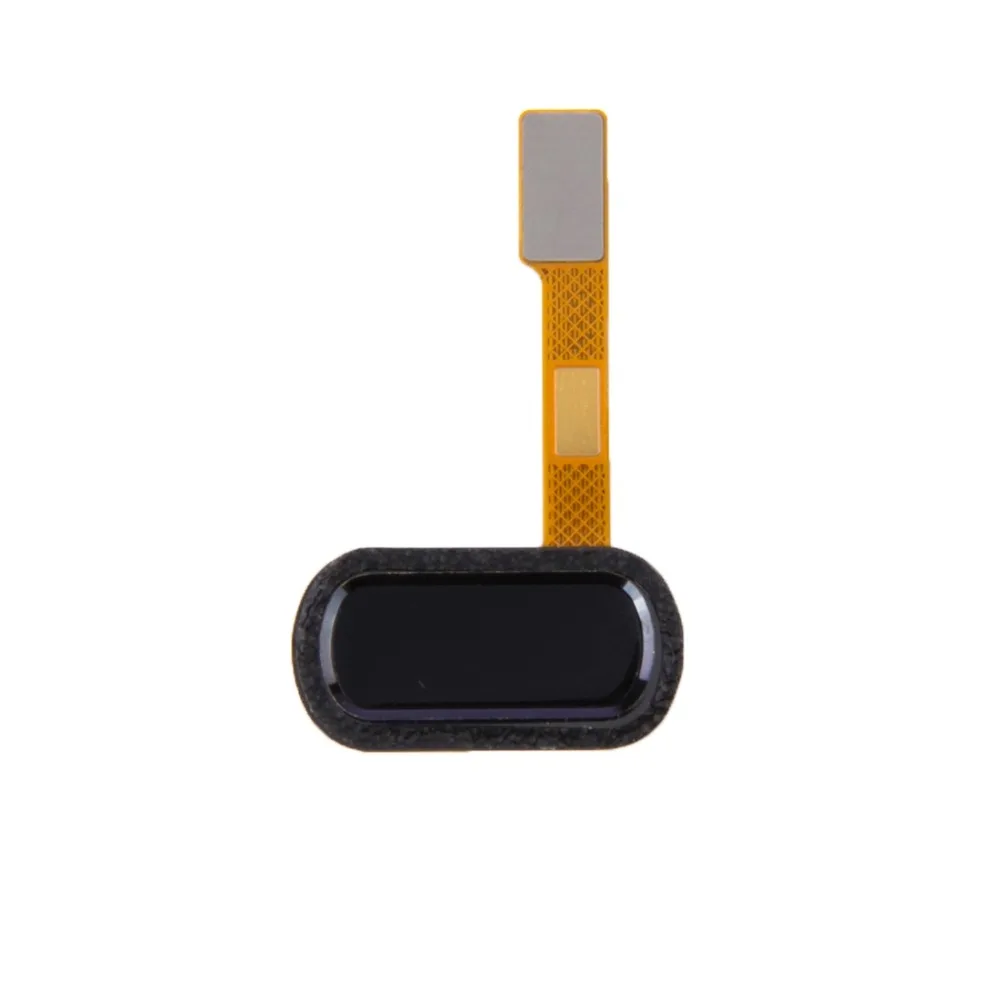 

Кнопка домой гибкий кабель для замены для OnePlus 2