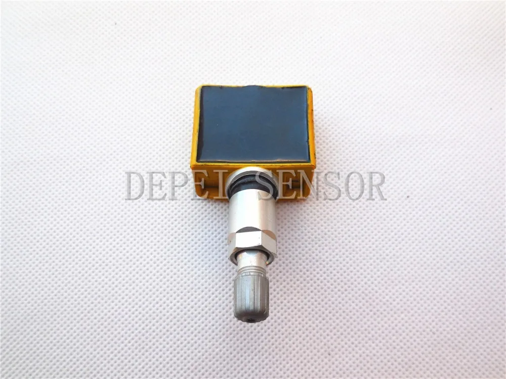 Датчик давления в шинах DPQPOKHYY TPMS для Nissan GT R R35 Z34 OEM 40700 JY00B|sensor sensor|sensor pressuresensor tire