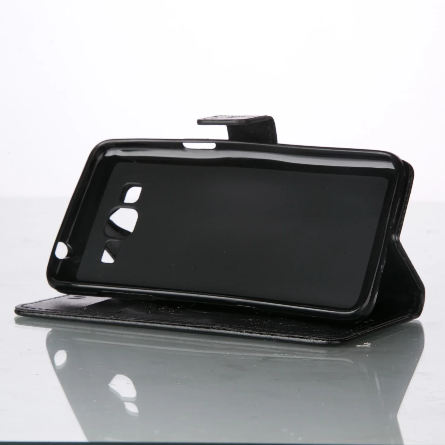 Чехол для Samsung Galaxy Core Prime G361 G361H G361F чехол телефона кожаный SM G361H/DS флип кейс|for samsung