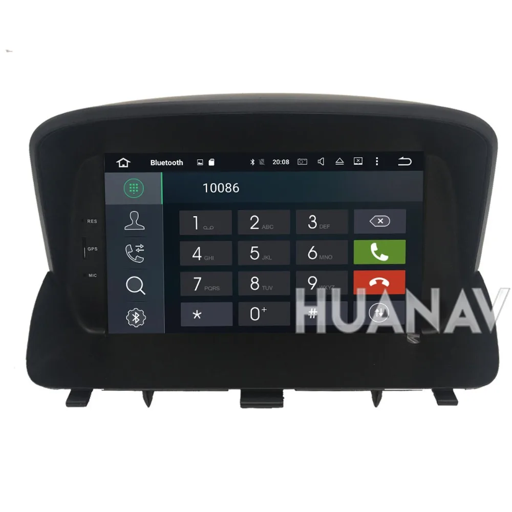 Автомобильный DVD плеер с GPS навигацией для Opel VAUXHALL MOKKA 2012 2013 2014 2015 2016 мультимедиа 2