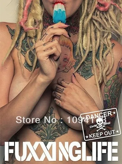 Naked Teens Porn