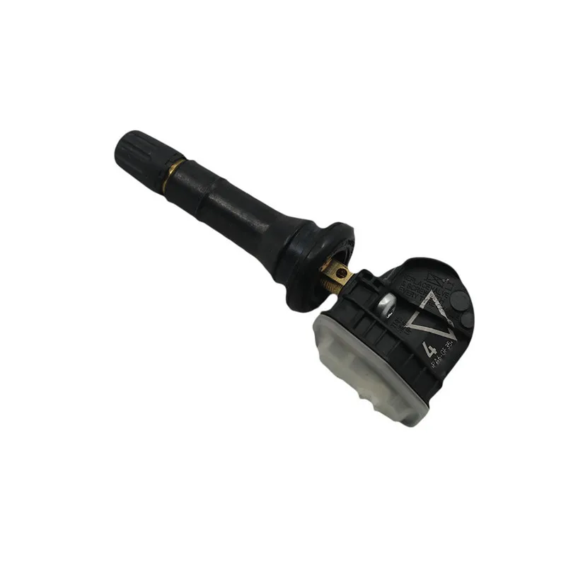 Автомобильный TPMS датчик контроля давления в шинах для Cadillac CT6 XT5 SRX Chevrolet Malibu 13598773