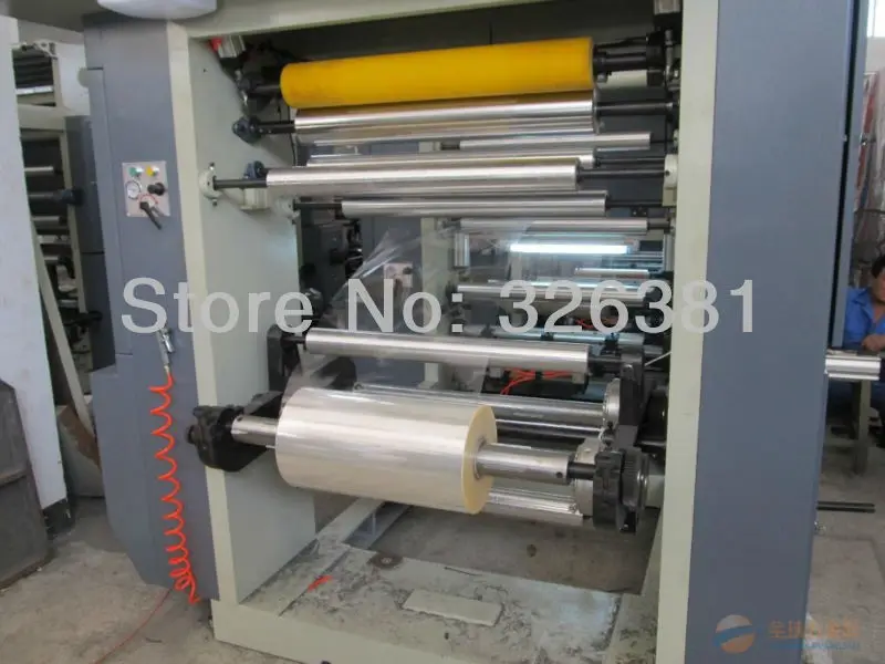 GK4 фотоэлектрическая коррекция отслеживания контроллер действия выпрямительный