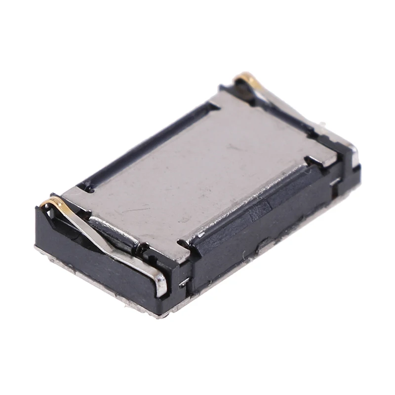 Новый наушник для Xiaomi Redmi Note 3G/Note2/4A сотовый телефон части 1 шт | Мобильные телефоны