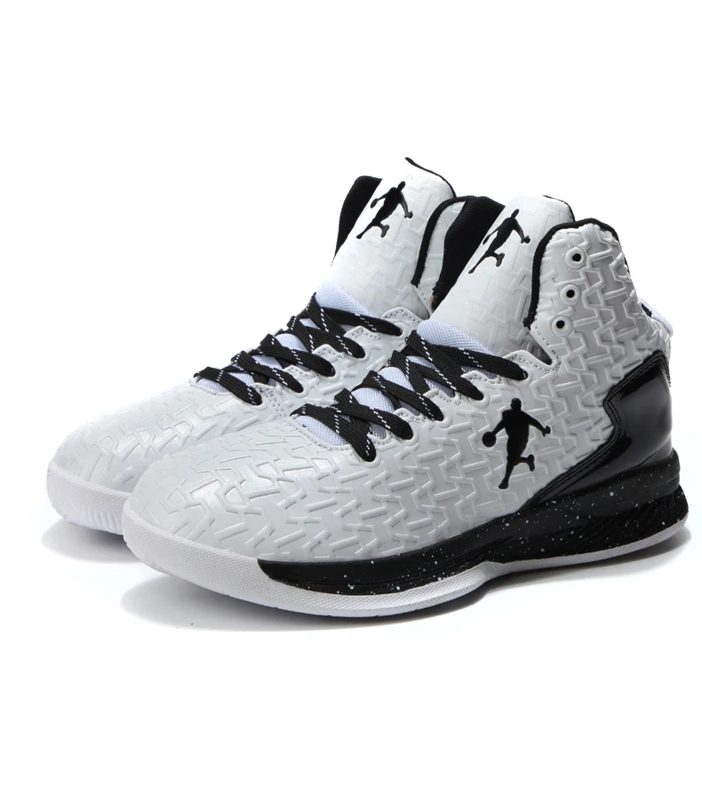 Basket Homme, мужские баскетбольные кроссовки Jordan, женские кроссовки Ultra Boost, спортивная обувь для мальчиков и девочек, фитнес-кроссовки размера плюс 36-47