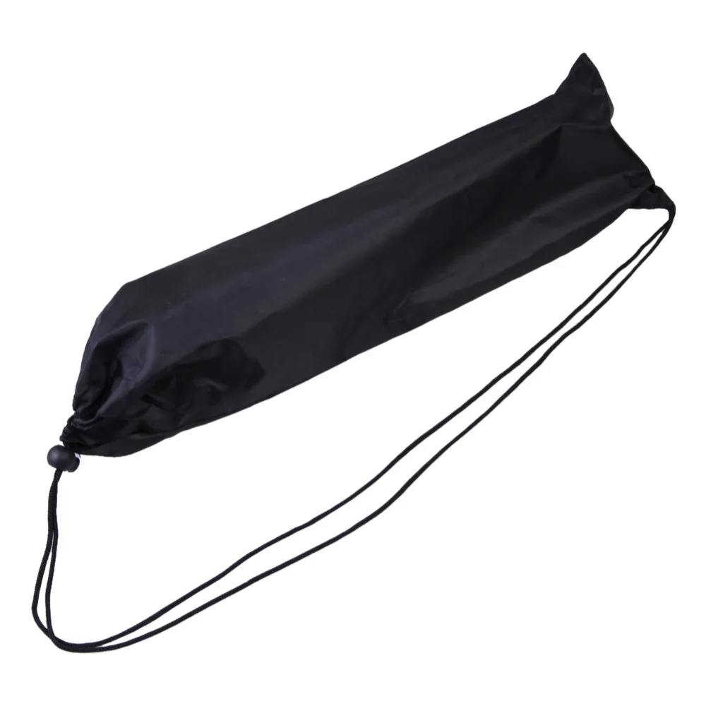 Универсальный Профессиональный портативный алюминиевый держатель для штатива и