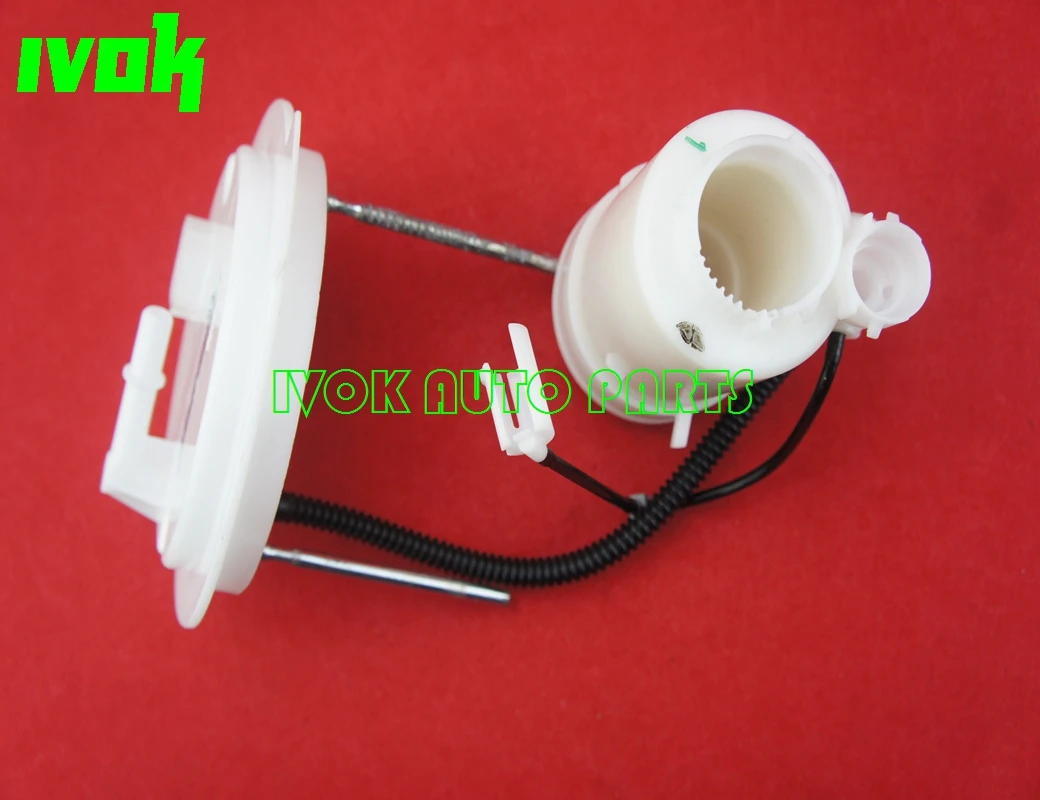 Топливный фильтр в сборе для Chrysler 200 2011-2014 Dodge Avenger 2007-2015 05085719AC 5085719AC 05085719AC-01 |