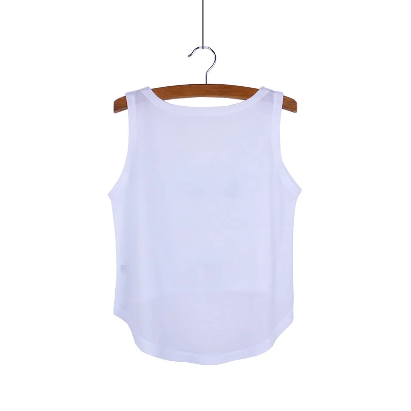 Женская майка с принтом перьев летняя одежда в западном стиле|fashion top|top wholesalewestern