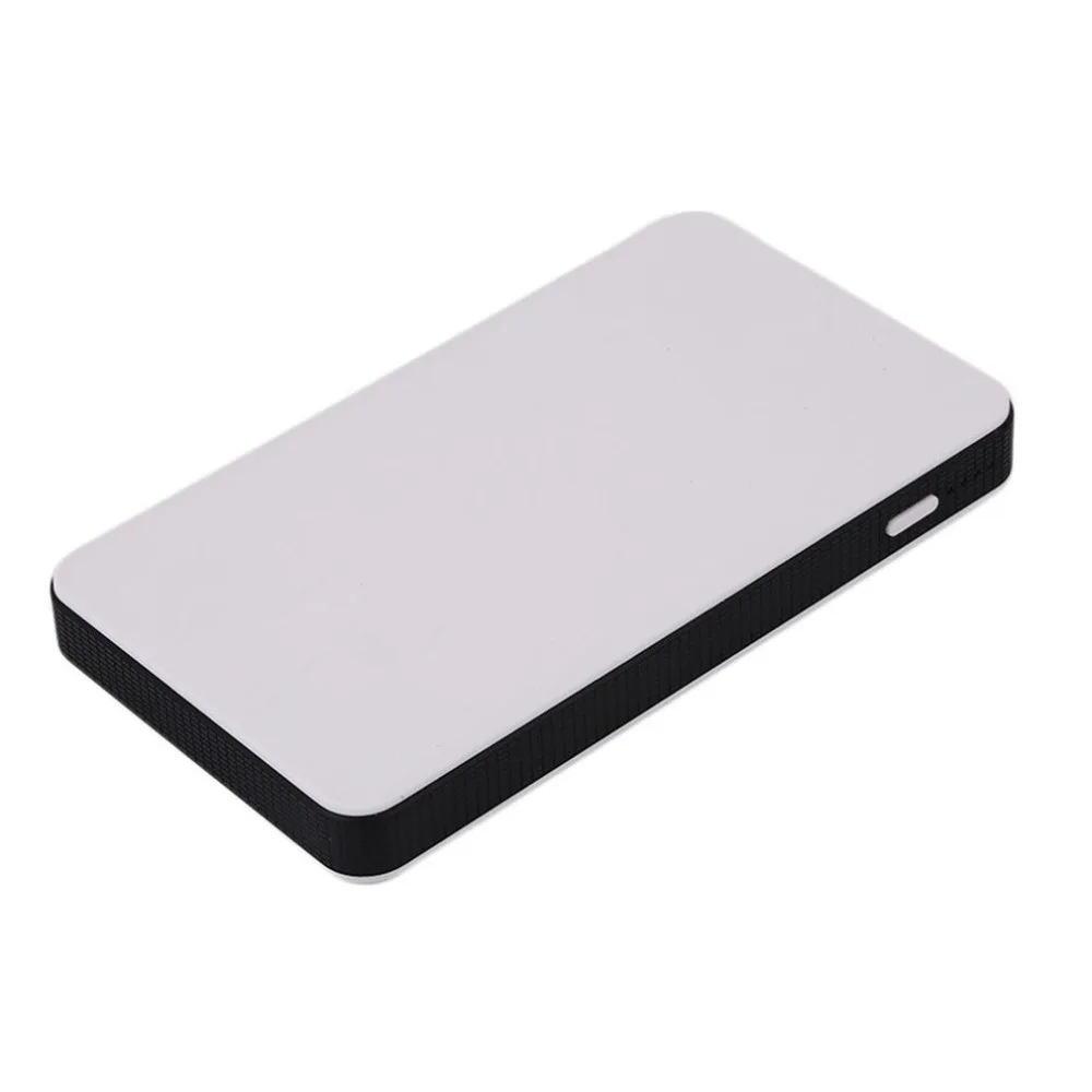 12V 20000mAh мини-панель солнечных батарей Портативный многофункциональный автомобиль скачок стартер Мощность усилитель Батарея Зарядное устройство аварийный пуск Зарядное устройство J15C17