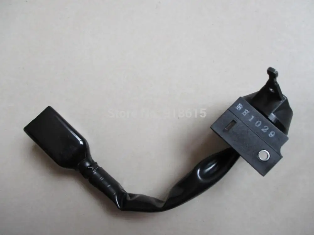 

EC6500CX SWITCH MINDONG GEGENRATOR PARTS 35120-Z18-003