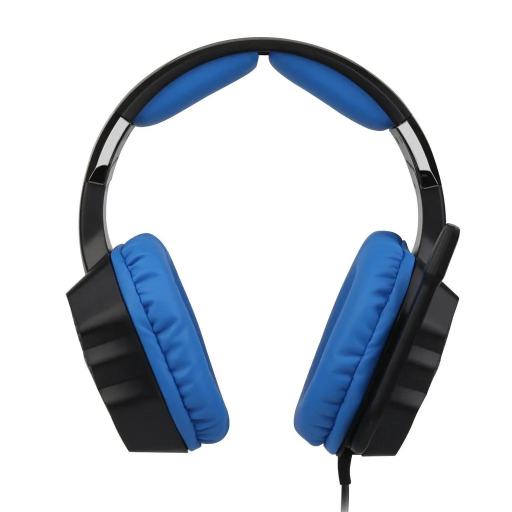 Игровая гарнитура USB 7 1 Surround Channel стерео наушники с глубокими басами микрофоном