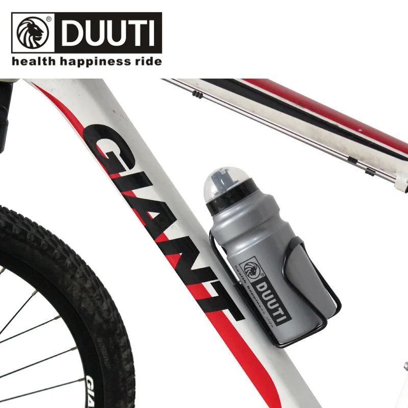 500 мл велосипедная бутылка для питьевой воды активного отдыха