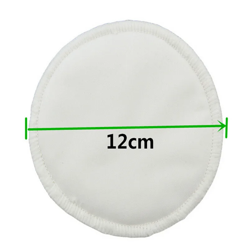 Лидер продаж новинка бамбуковые прокладки для кормления грудью мам моющиеся