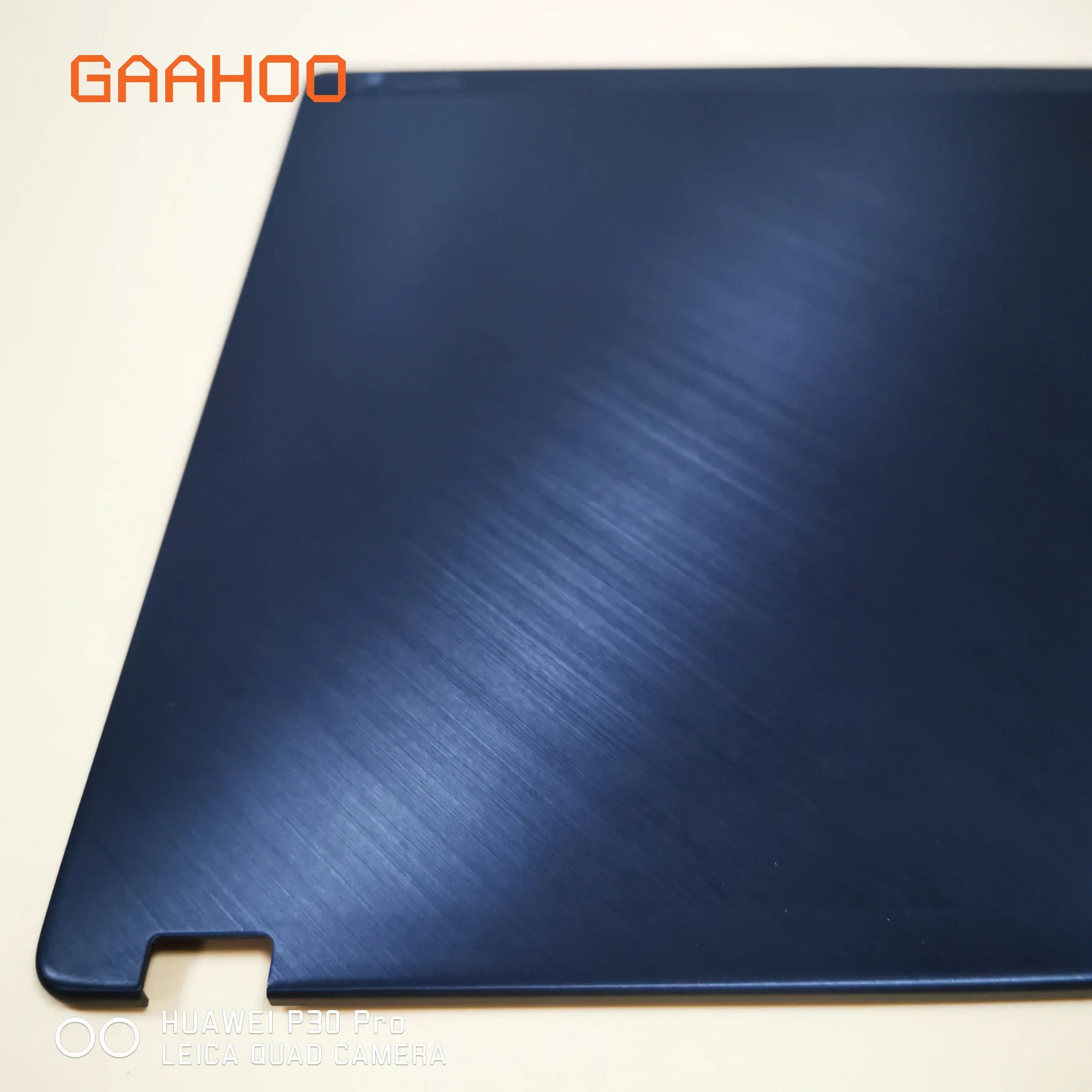 Новые детали для ЖК экрана ноутбука Acer TravelMate P643 M MG series черный чехол задней панели