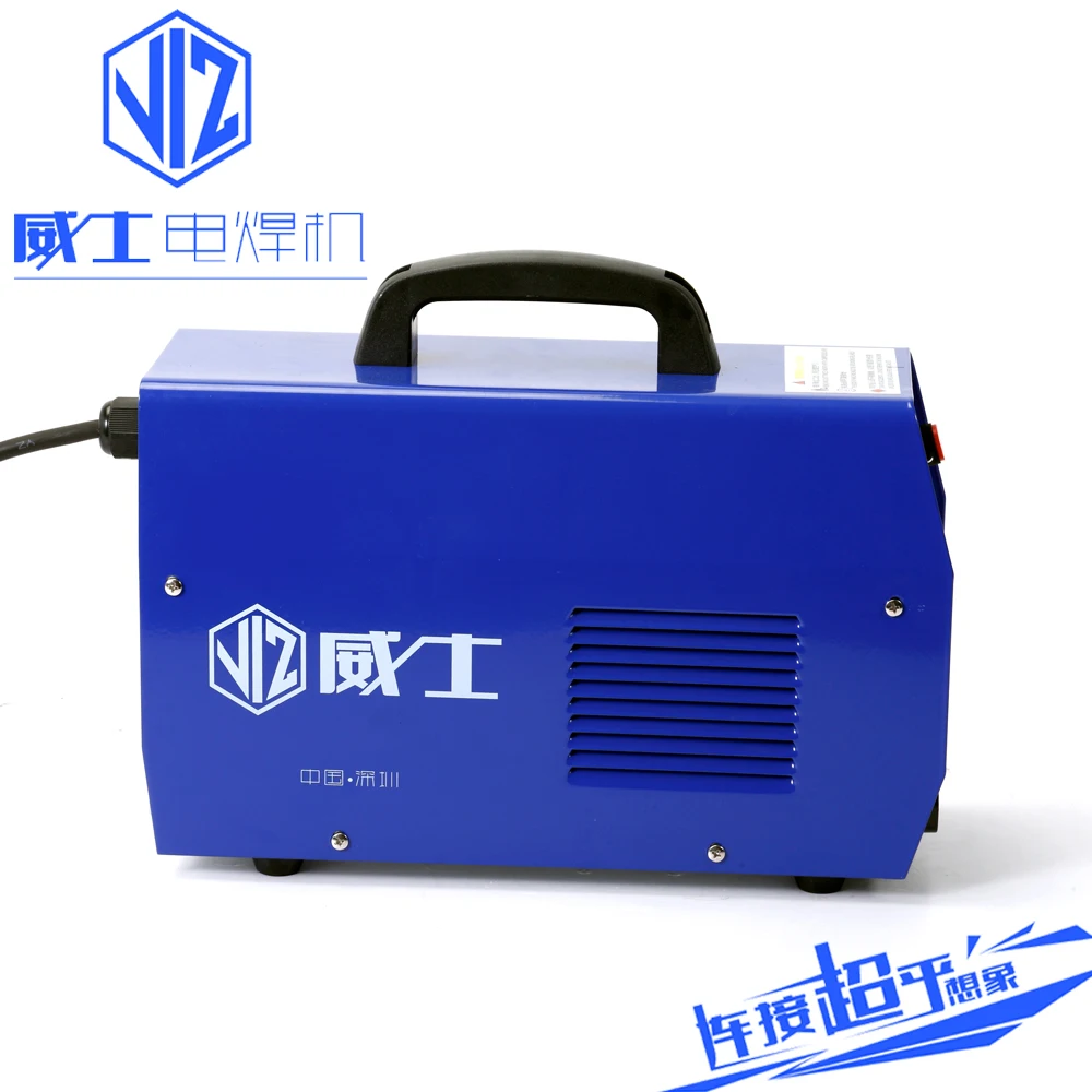 Сварочный аппарат быстрая доставка инвертор постоянного тока сварочный 140A без