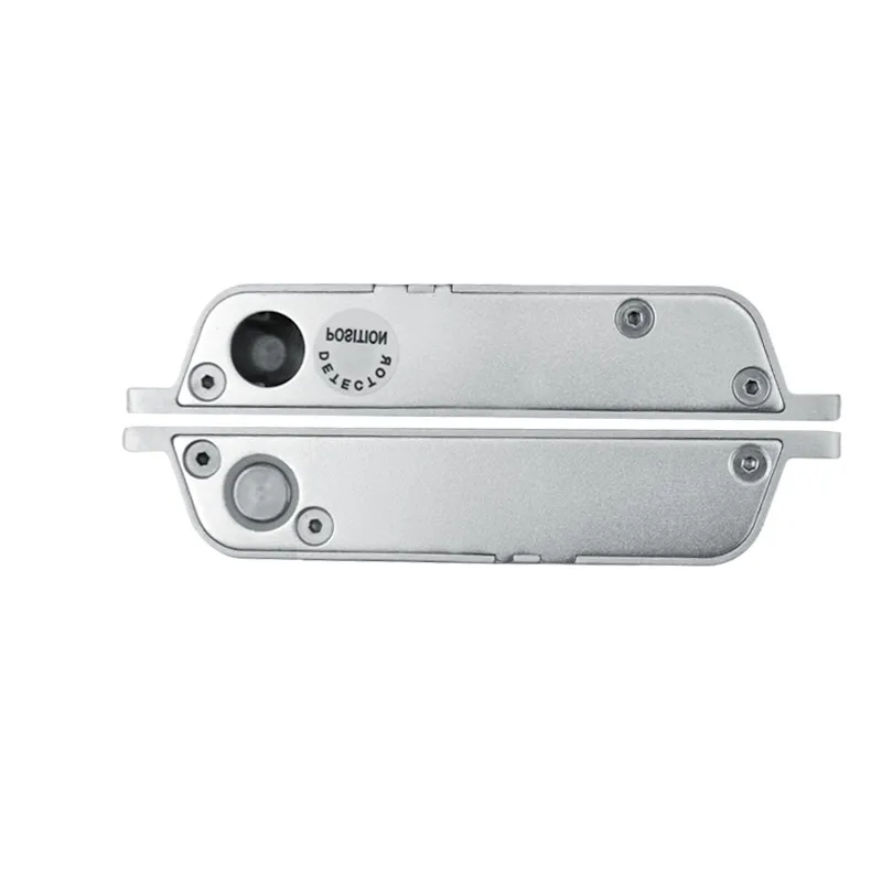 

DC 12V Fail Safe Electric Magnetic Drop Bolt Lock for Door Access Control Security Door Lock