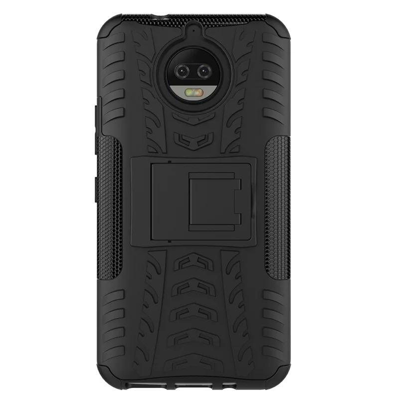 Силиконовый чехол для Motorola Moto G5s Plus жесткий резиновый G5 s чехлы мобильных