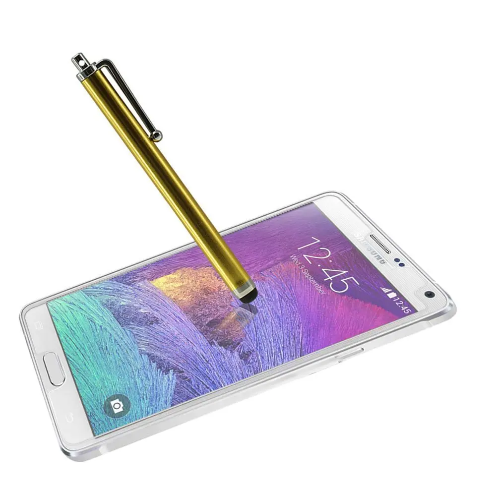 2PCS Tempered Glass Premium 0.33mm 9H Ultra-Thin Screen Protector For Samsung Galaxy Note3 Note 3 III 4 5 Explosion Proof Film | Мобильные