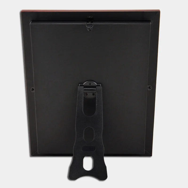 

Gold Success Horse Pictures Chinese painting Gold Leaf Painting Wall art Pictures Desktop Ornament Crafts Home Decor 20.5x25.5cm