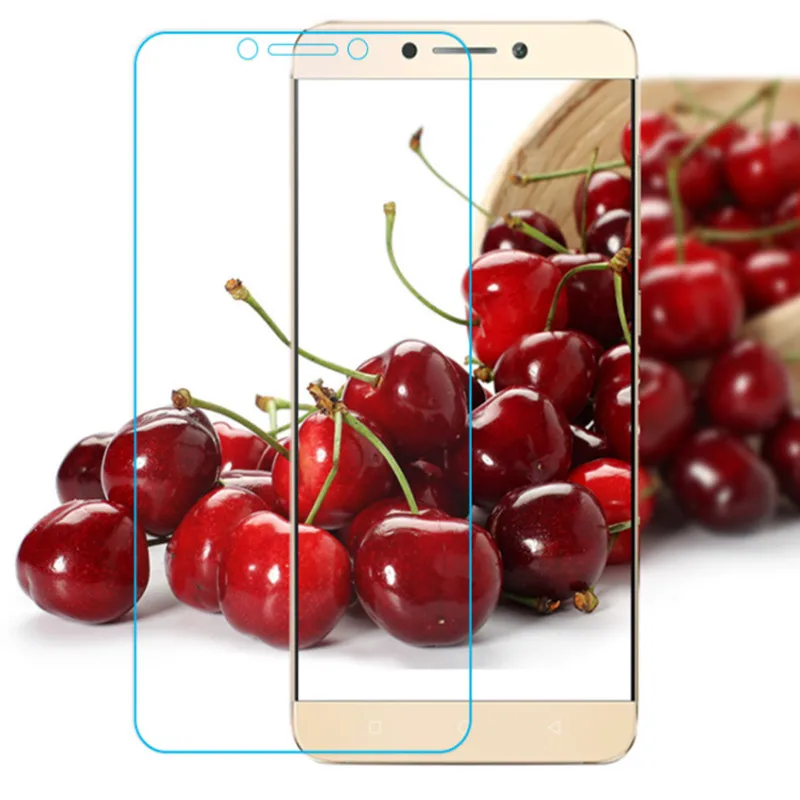 Oneplus 6, 6 T, 5, 5 T, закаленное стекло, защита экрана, защита от царапин, для One Plus, 6, 6 T, Oneplus, 5, 5 T, защитная стеклянная пленка