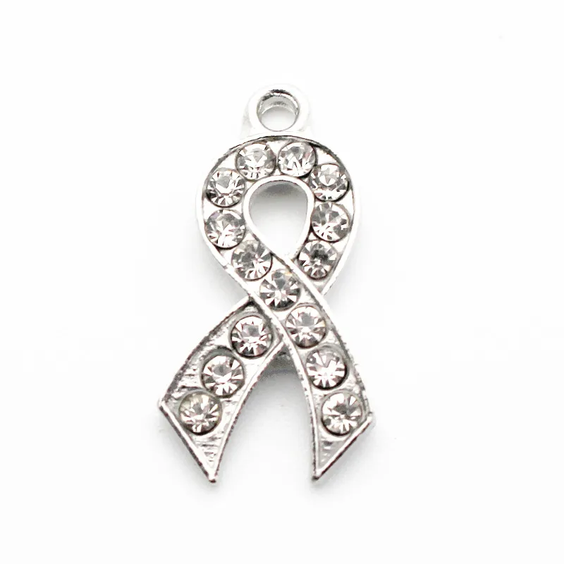 Hot selling 20pcs/lot scarves lobser clacp dangle charms pendant DIY jewelry hanging floating necklace | Украшения и аксессуары