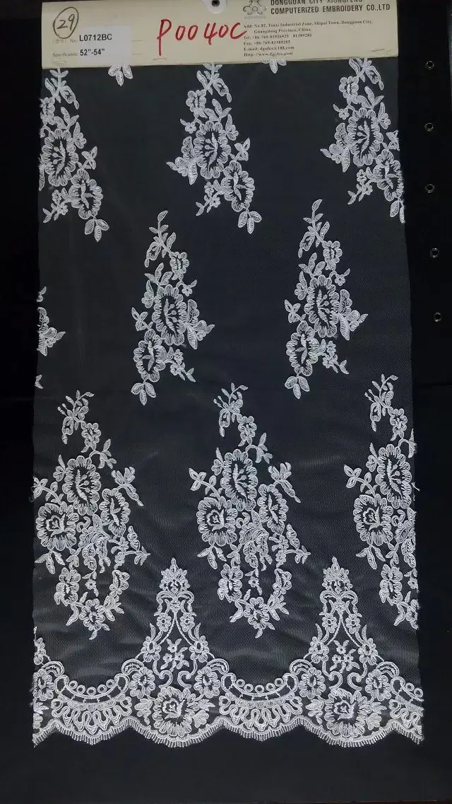 Китай оптовая продажа Лучшие продажи Мода Сетка шнур кружева ткань в 2016 году | Дом