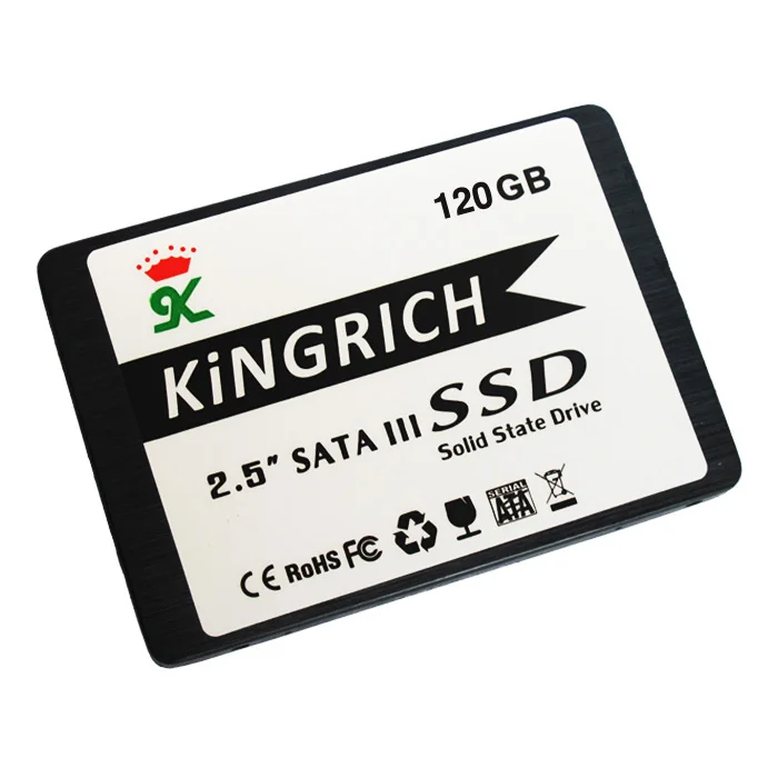 2.5 дюймов 128 ГБ SATA SSD 120 2246xt твердотельный накопитель MLC Внутренние HDD с 3 года
