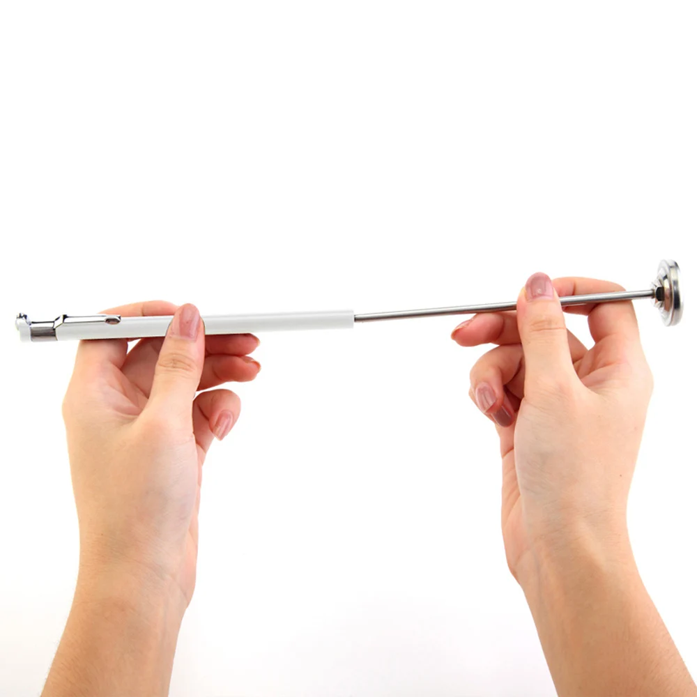 Мгновенное считывание кофейная кухонная насадка для взбивания молока Карманный