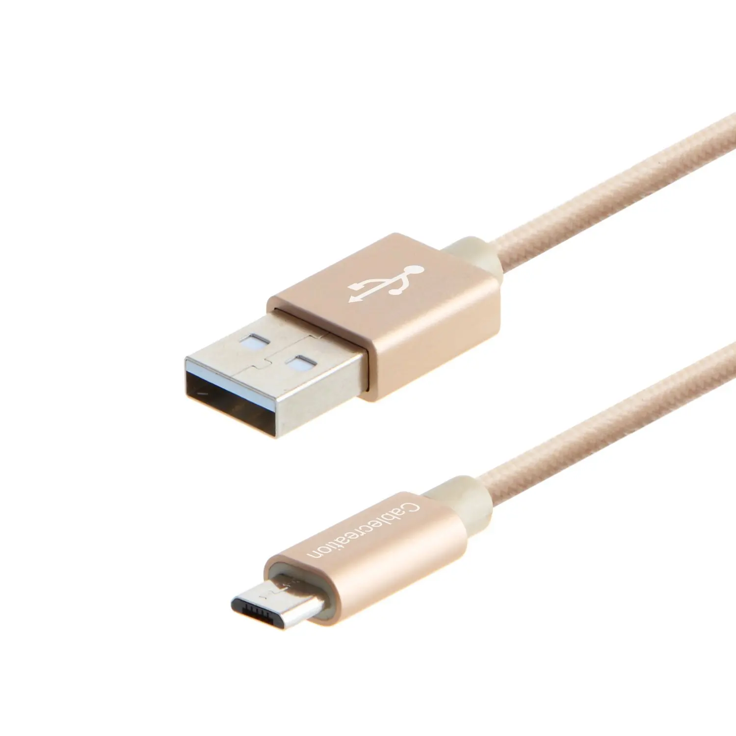 JORINDO USB 2 0 к Micro кабель высокоскоростной тройной экранированный плетеный для Samsung