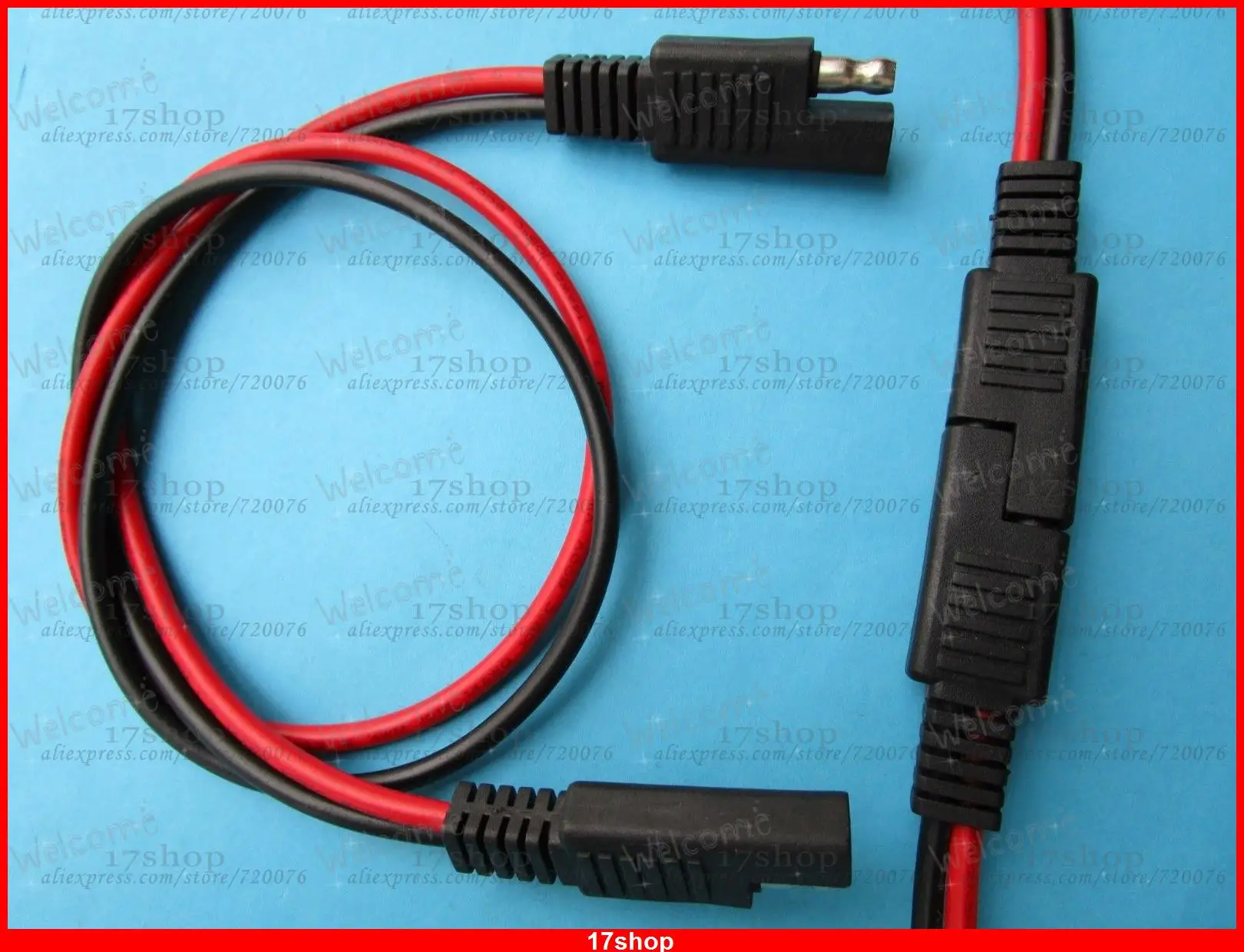 Купить Разъем Sae К Автомобильному Зарядному Устройству