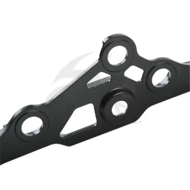 Верхняя обтекательная подставка для мотоцикла HONDA CBR954RR CBR900RR 2002-2003 CBR 900 954 |